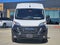 2026 RAM Ram ProMaster RAM PROMASTER 2500 TRADESMAN CARGO VAN HIGH ROOF 159' WB