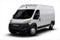 2026 RAM Ram ProMaster RAM PROMASTER 2500 TRADESMAN CARGO VAN HIGH ROOF 159' WB