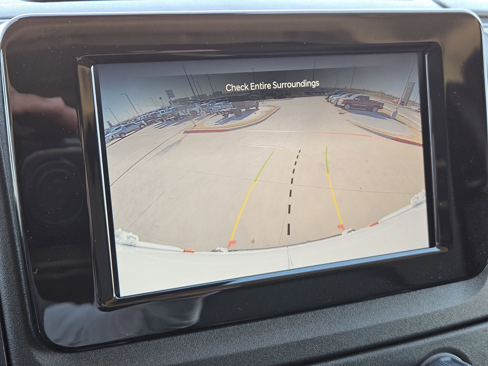 2026 RAM Ram ProMaster RAM PROMASTER 2500 TRADESMAN CARGO VAN HIGH ROOF 159' WB