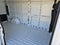2025 RAM Ram ProMaster RAM PROMASTER 2500 TRADESMAN CARGO VAN HIGH ROOF 159' WB