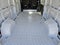 2026 RAM Ram ProMaster RAM PROMASTER 2500 TRADESMAN CARGO VAN HIGH ROOF 159' WB