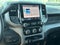 2027 RAM Ram 2500 Tradesman