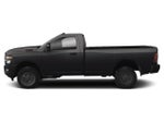 2027 RAM Ram 2500 Tradesman