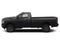 2027 RAM Ram 2500 Tradesman