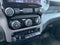 2027 RAM Ram 2500 Tradesman