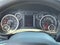 2027 RAM Ram 2500 Tradesman