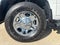 2027 RAM Ram 2500 RAM 2500 TRADESMAN REGULAR CAB 4X4 8' BOX