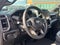 2027 RAM Ram 2500 RAM 2500 TRADESMAN REGULAR CAB 4X4 8' BOX