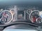 2027 RAM Ram 2500 RAM 2500 TRADESMAN REGULAR CAB 4X4 8' BOX
