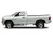 2015 RAM Ram 2500 Tradesman