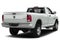 2015 RAM Ram 2500 Tradesman