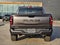 2026 RAM Ram 1500 RAM 1500 LONE STAR CREW CAB 4X2 5'7' BOX