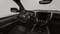 2026 RAM Ram 1500 RAM 1500 LONE STAR CREW CAB 4X2 5'7' BOX