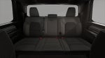 2026 RAM Ram 1500 RAM 1500 LONE STAR CREW CAB 4X2 5'7' BOX