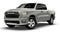 2026 RAM Ram 1500 RAM 1500 LONE STAR CREW CAB 4X2 5'7' BOX