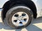 2026 RAM Ram 1500 RAM 1500 LONE STAR CREW CAB 4X2 5'7' BOX