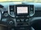 2026 RAM Ram 1500 RAM 1500 LONE STAR CREW CAB 4X2 5'7' BOX