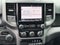 2026 RAM Ram 1500 RAM 1500 EXPRESS CREW CAB 4X2 5'7' BOX