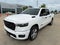 2026 RAM Ram 1500 RAM 1500 EXPRESS CREW CAB 4X2 5'7' BOX