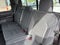 2026 RAM Ram 1500 RAM 1500 EXPRESS CREW CAB 4X2 5'7' BOX