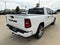 2026 RAM Ram 1500 RAM 1500 EXPRESS CREW CAB 4X2 5'7' BOX