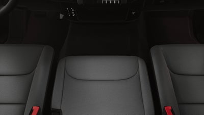 2026 RAM Ram 1500 RAM 1500 TRADESMAN CREW CAB 4X2 5'7' BOX