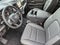 2026 RAM Ram 1500 RAM 1500 TRADESMAN CREW CAB 4X2 5'7' BOX