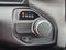 2026 RAM Ram 1500 RAM 1500 TRADESMAN CREW CAB 4X2 5'7' BOX