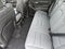 2026 RAM Ram 1500 RAM 1500 TRADESMAN CREW CAB 4X2 5'7' BOX