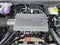2026 RAM Ram 1500 RAM 1500 TRADESMAN CREW CAB 4X2 5'7' BOX
