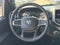 2027 RAM Ram 1500 RAM 1500 TRADESMAN CREW CAB 4X2 5'7' BOX