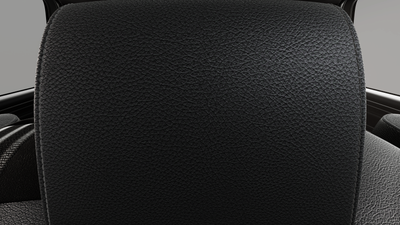 2026 RAM Ram 1500 RAM 1500 TRADESMAN CREW CAB 4X2 5'7' BOX