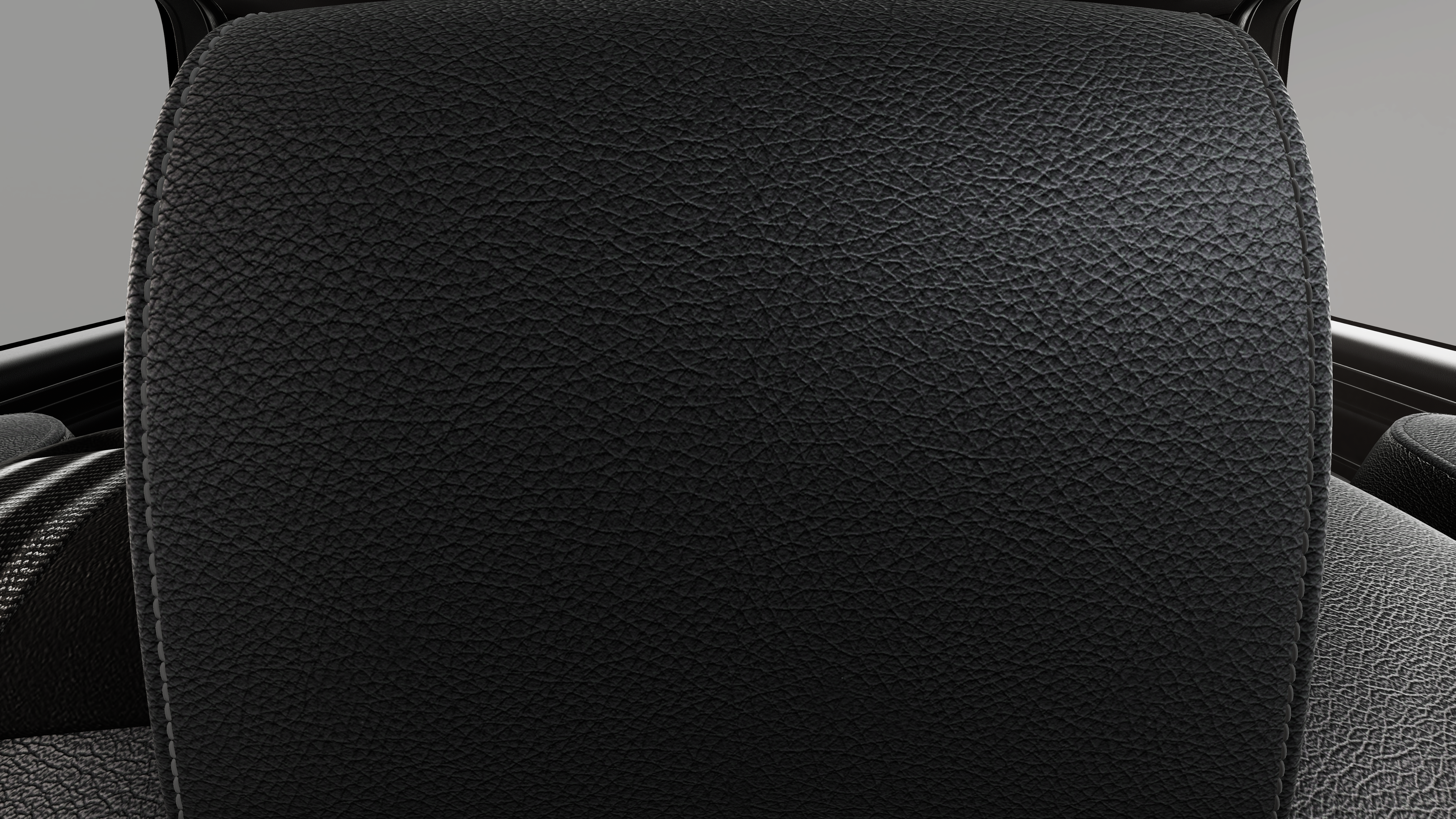 2026 RAM Ram 1500 RAM 1500 TRADESMAN CREW CAB 4X2 5'7' BOX