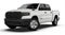 2027 RAM Ram 1500 RAM 1500 TRADESMAN CREW CAB 4X2 5'7' BOX