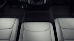 2027 RAM Ram 1500 RAM 1500 TRADESMAN CREW CAB 4X2 5'7' BOX