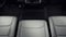 2027 RAM Ram 1500 RAM 1500 TRADESMAN CREW CAB 4X2 5'7' BOX