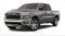 2025 RAM Ram 1500 RAM 1500 BIG HORN CREW CAB 4X4 5'7' BOX