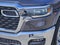 2025 RAM Ram 1500 RAM 1500 BIG HORN CREW CAB 4X4 5'7' BOX