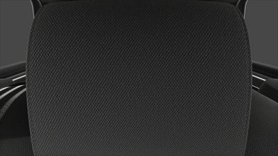 2025 RAM Ram 1500 RAM 1500 BIG HORN CREW CAB 4X4 5'7' BOX