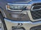 2025 RAM Ram 1500 RAM 1500 BIG HORN CREW CAB 4X4 5'7' BOX