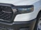 2026 RAM Ram 1500 RAM 1500 TRADESMAN CREW CAB 4X4 5'7' BOX