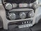 2026 RAM Ram 1500 RAM 1500 TRADESMAN CREW CAB 4X4 5'7' BOX