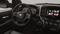 2026 RAM Ram 1500 RAM 1500 TRADESMAN CREW CAB 4X4 5'7' BOX
