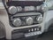 2026 RAM Ram 1500 RAM 1500 TRADESMAN CREW CAB 4X4 5'7' BOX