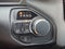 2026 RAM Ram 1500 RAM 1500 TRADESMAN CREW CAB 4X4 5'7' BOX