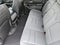2026 RAM Ram 1500 RAM 1500 TRADESMAN CREW CAB 4X4 5'7' BOX