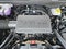 2026 RAM Ram 1500 RAM 1500 TRADESMAN CREW CAB 4X4 5'7' BOX