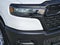 2026 RAM Ram 1500 RAM 1500 TRADESMAN CREW CAB 4X4 5'7' BOX