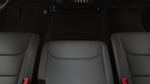 2026 RAM Ram 1500 RAM 1500 TRADESMAN CREW CAB 4X4 5'7' BOX