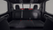 2027 RAM Ram 1500 RAM 1500 LONE STAR CREW CAB 4X4 5'7' BOX